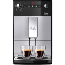 Melitta Purista F23/0-101