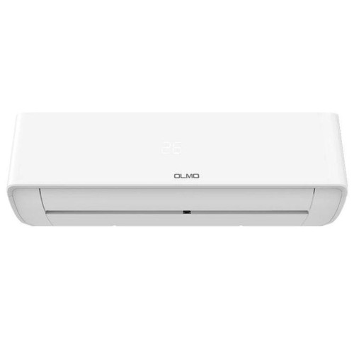 Сплит-система OLMO EDGE Inverter OSH-18FRH