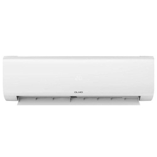 Сплит-система OLMO EDGE Inverter OSH-24FRH