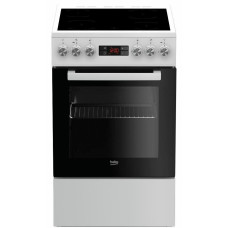 Beko FSM57300GW