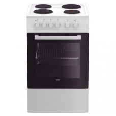 Beko FSS56000GW