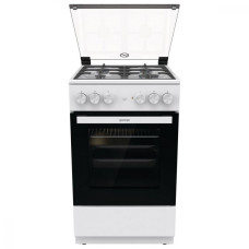 Gorenje GK5A40WF-B