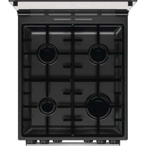 Комбинированная плита Gorenje GK5C41SH