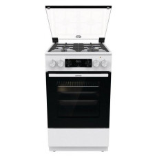 Gorenje GK5C61WF