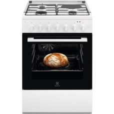 Electrolux RKM624012W