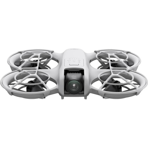 квадрокоптер DJI Neo (CP.FP.00000184.01)