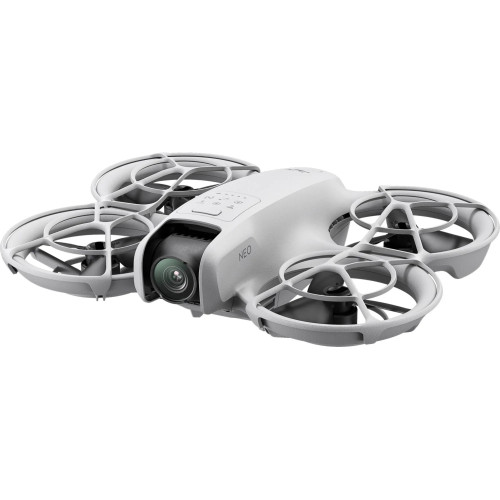 квадрокоптер DJI Neo (CP.FP.00000184.01)