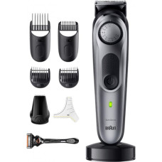 Braun BeardTrimmer 7 BT7420