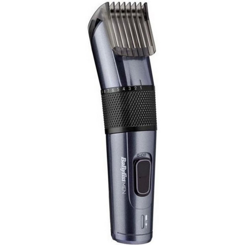 Машинка для стрижки BaByliss E976E