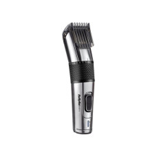 BaByliss E977E