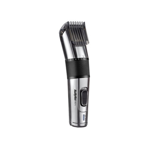 Машинка для стрижки BaByliss E977E