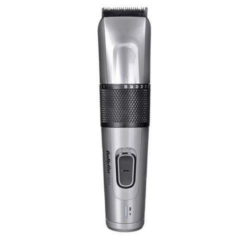 Машинка для стрижки BaByliss E977E