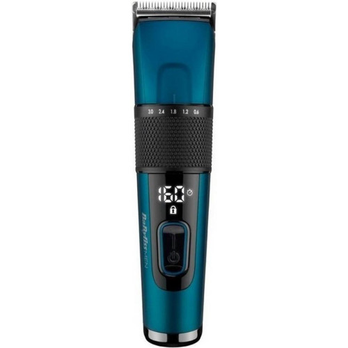 Машинка для стрижки BaByliss E990E