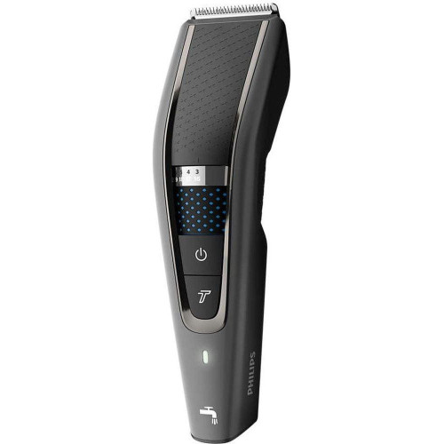 Машинка для стрижки Philips Hairclipper series 7000 HC7650/15