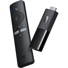 Xiaomi Mi TV Stick (MDZ-24-AA)