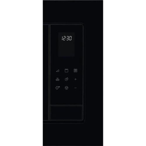 Микроволновка с грилем Electrolux EMS4253TEX