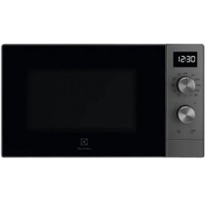 Electrolux EMZ421MMTI