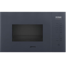 SMEG FMI125G