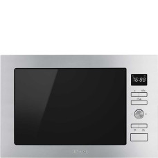 SMEG FMI425X