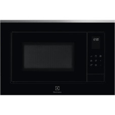 Electrolux LMSD253TM