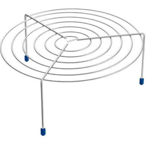 Микроволновка с грилем и конвекцией Samsung MC28A5135CK/UA