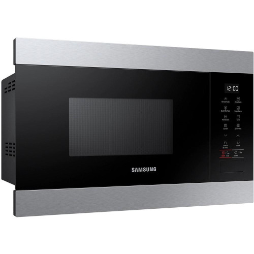 Микроволновка с грилем Samsung MG22M8274AT