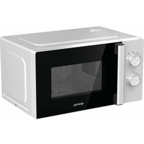 Микроволновка Gorenje MO17E1WH