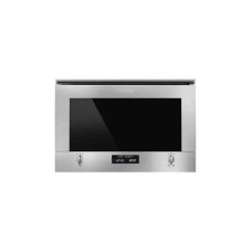 SMEG MP422X1