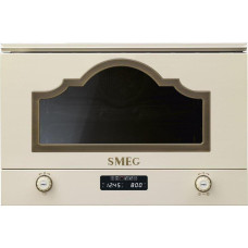 SMEG MP722PO