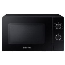 Samsung MS20A3010AL