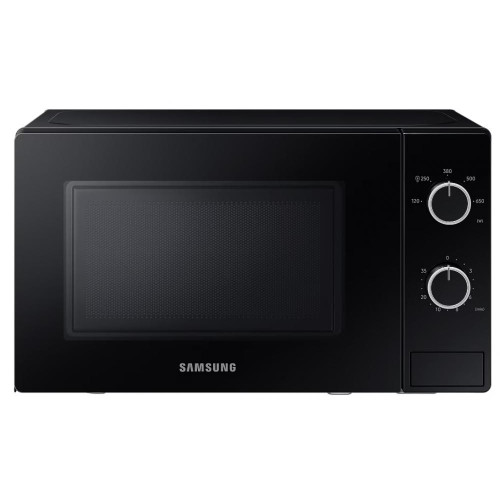 Микроволновка Samsung MS20A3010AL