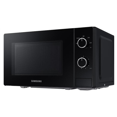 Микроволновка Samsung MS20A3010AL