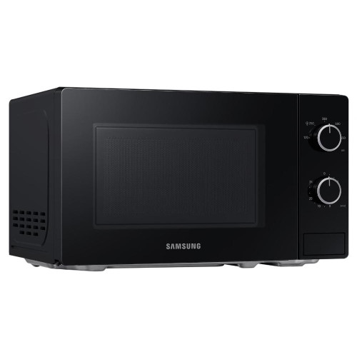 Микроволновка Samsung MS20A3010AL