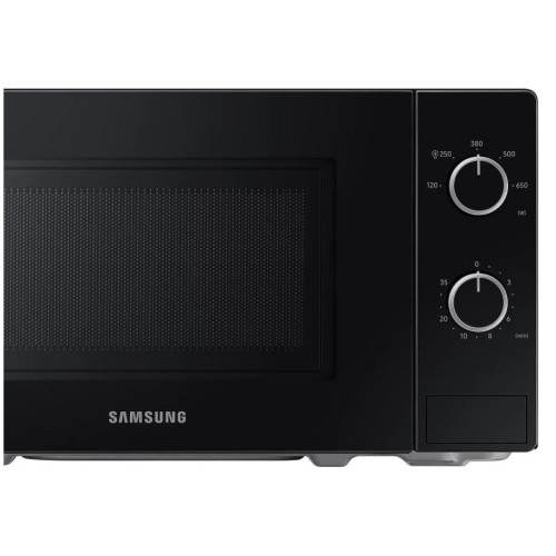 Микроволновка Samsung MS20A3010AL