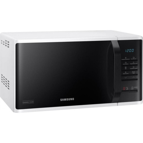 Микроволновка Samsung MS23K3513AW