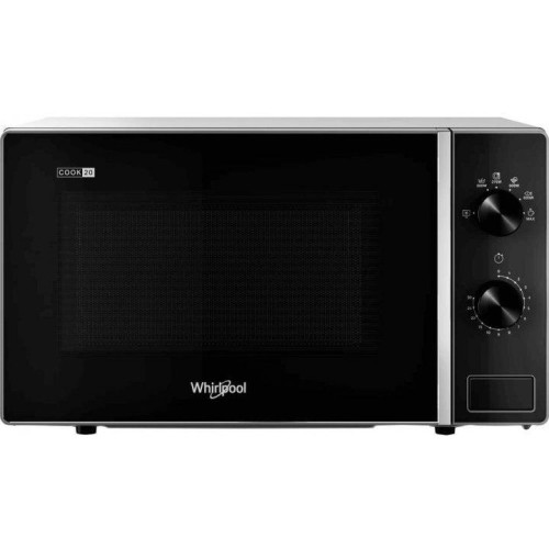 Микроволновка Whirlpool MWP 101 SB