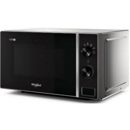 Микроволновка Whirlpool MWP 101 SB