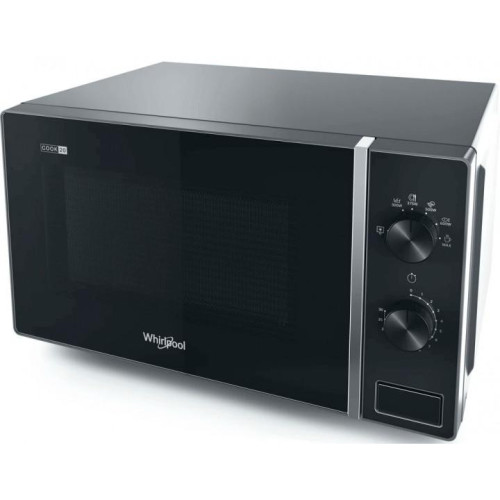 Микроволновка Whirlpool MWP 101 SB