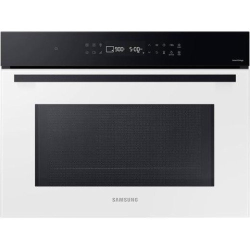 Микроволновка Samsung NQ5B4313GBW