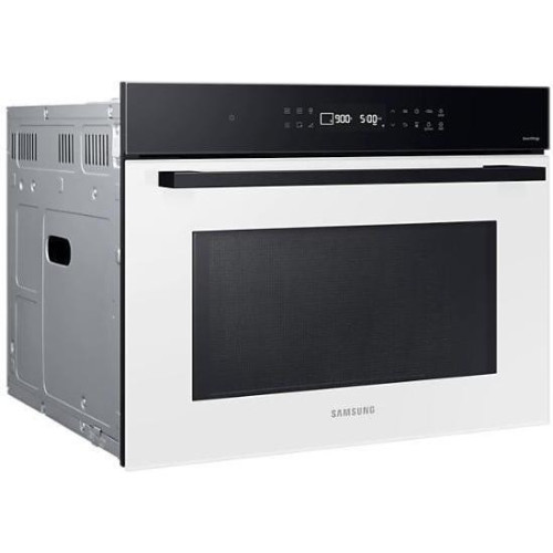 Микроволновка Samsung NQ5B4313GBW