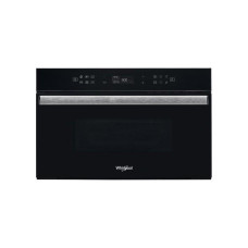 Whirlpool W6 MD440 NB