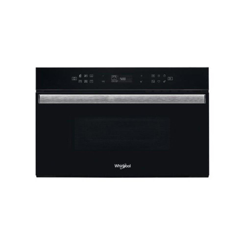 Микроволновка с грилем Whirlpool W6 MD440 NB