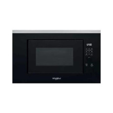 Whirlpool WMF 200 G