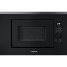 Whirlpool WMF 201 G