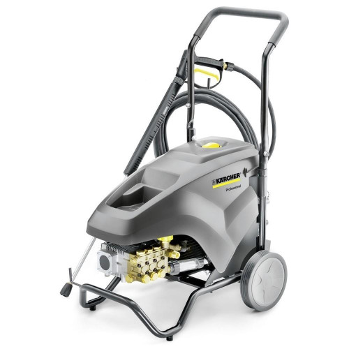 Мойка высокого давления Karcher HD 6/15-4 Classic (1.367-306.0)