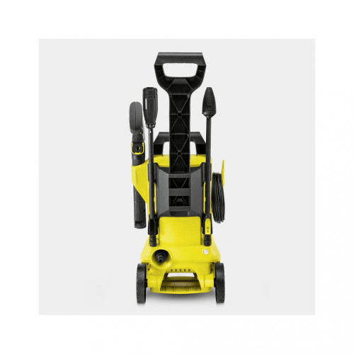 Минимойка высокого давления Karcher K 2 Power Control (1.673-600.0)