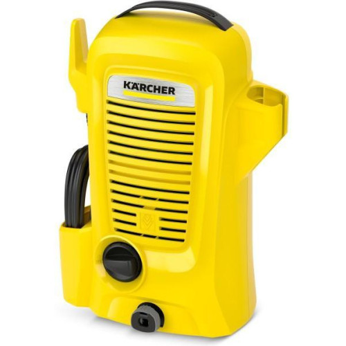 Минимойка высокого давления Karcher K 2 Universal Edition (1.673-000.0)