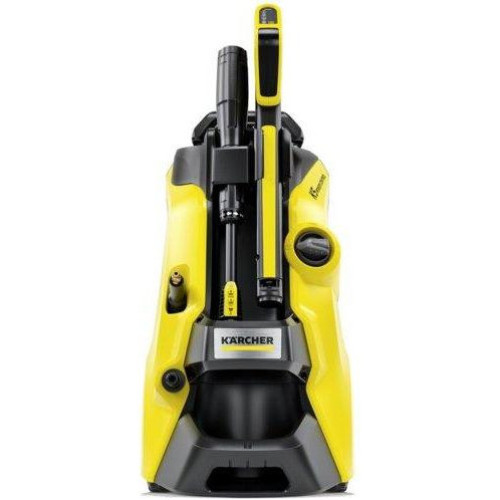 Минимойка высокого давления Karcher K 5 Power Control Home (1.324-553.0)