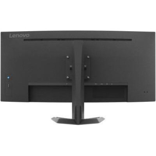 Монитор Lenovo G34w-30 (66F1GAC1UA)