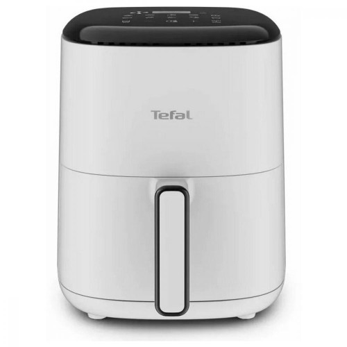 Мультипечь (аэрофритюрница) Tefal Easy Fry Compact EY145A10